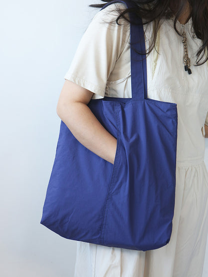 Forager Tote Bag