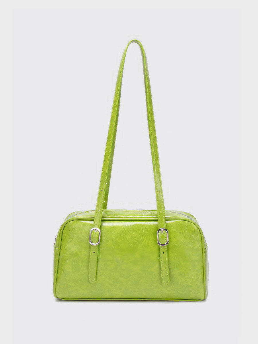 Mirelle Bag