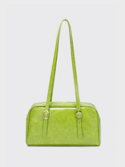 Mirelle Bag