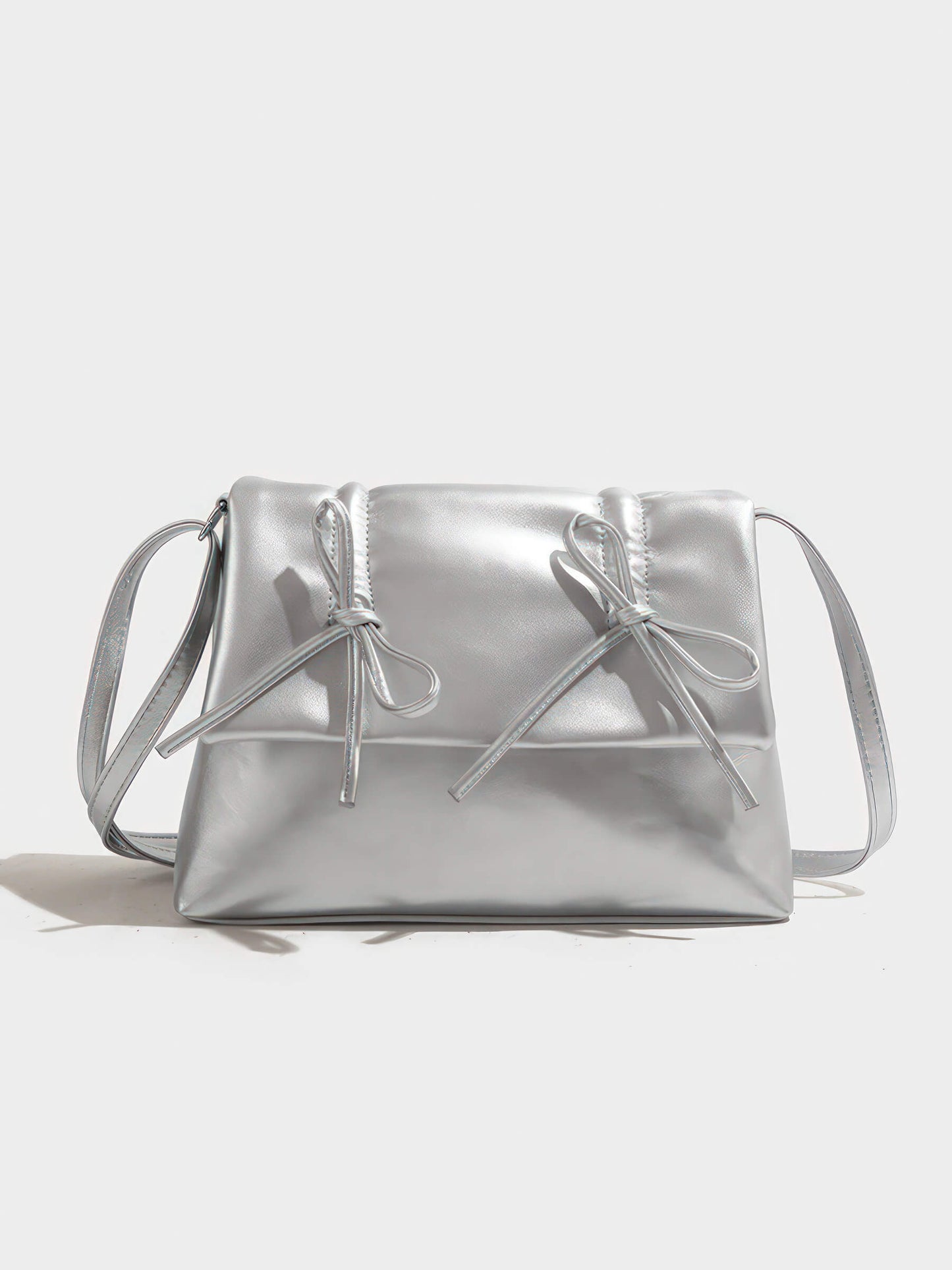 Muse Bow Bag