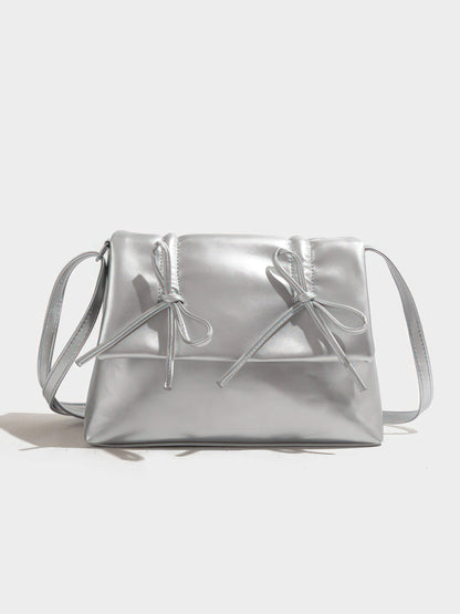 Muse Bow Bag