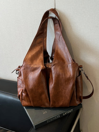 Wanderer Bag