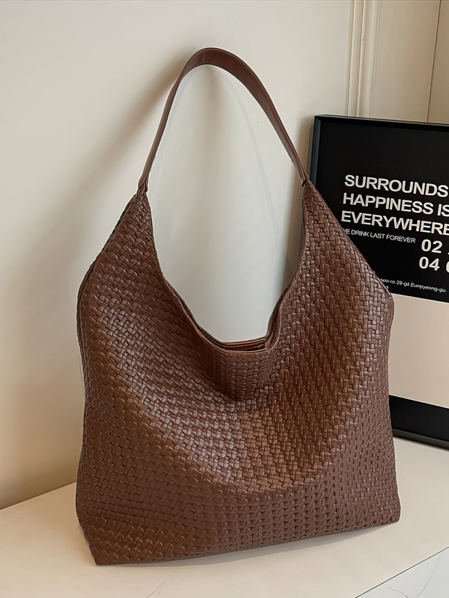 Borough Bag