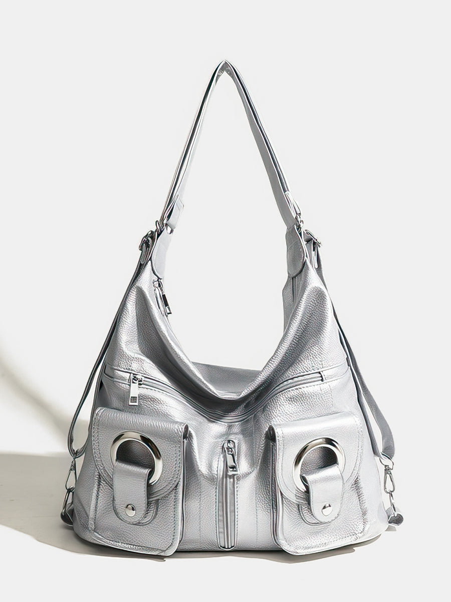 Pioneer Bag