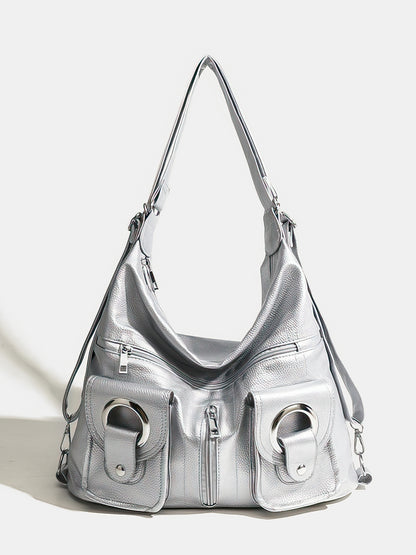 Pioneer Bag