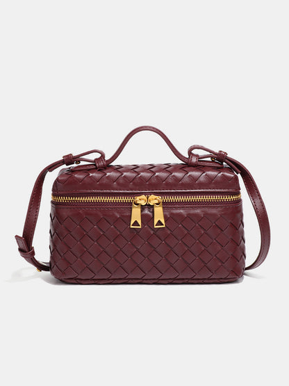 Charmweave Bag