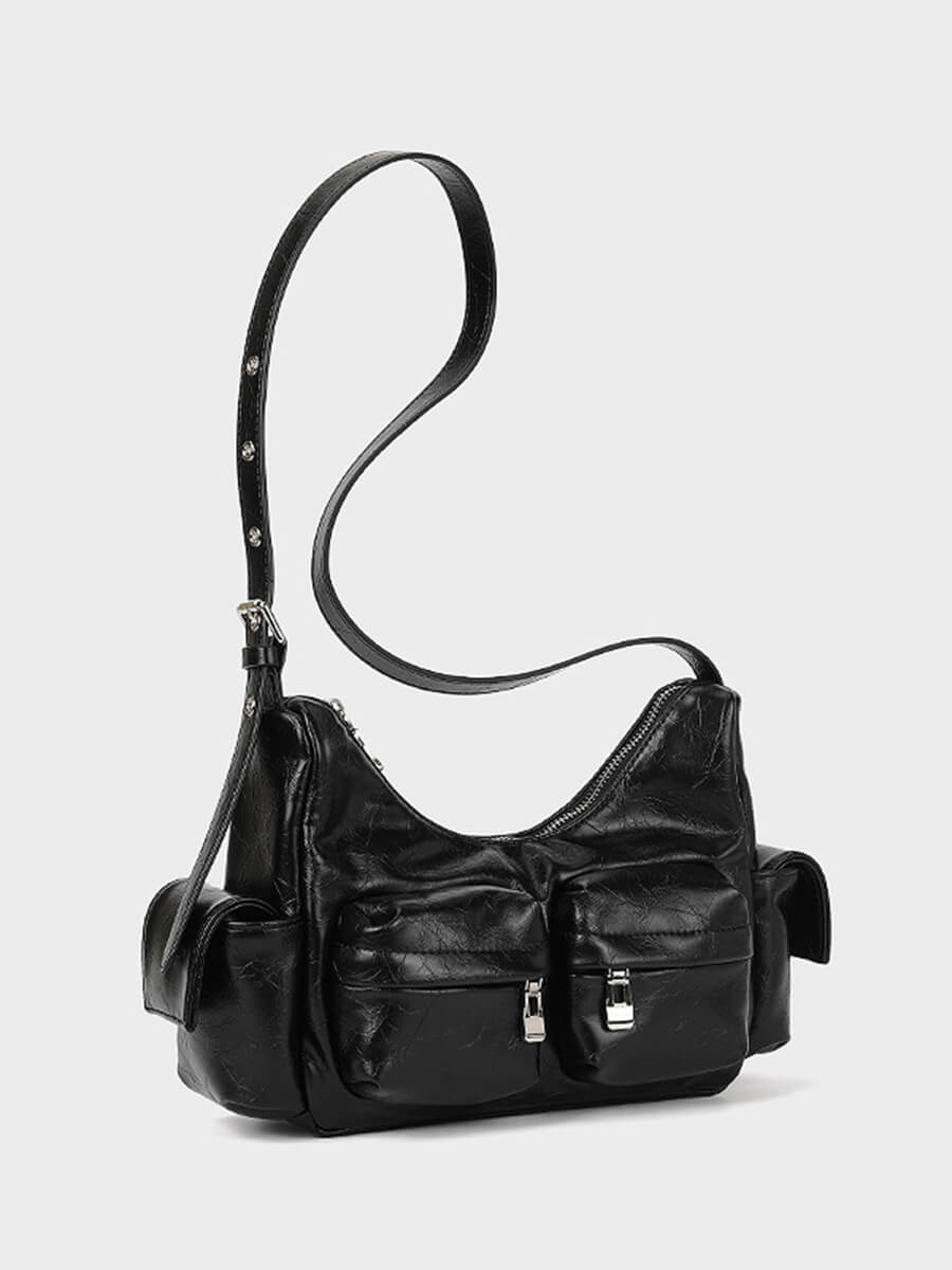 Alchemist Pouch Bag