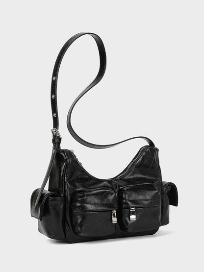 Alchemist Pouch Bag