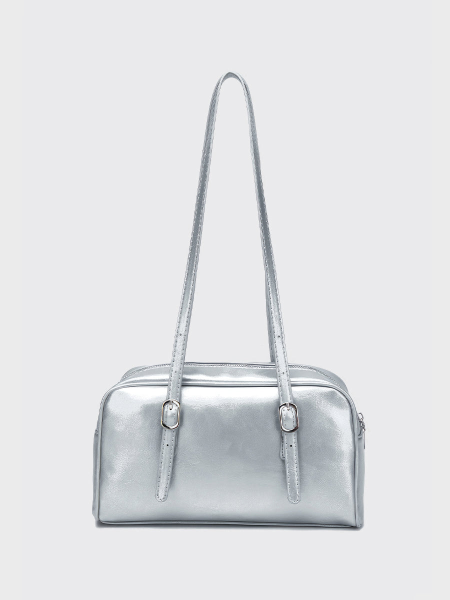 Mirelle Bag