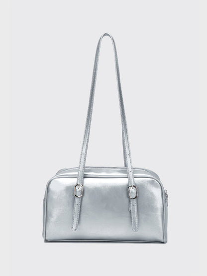 Mirelle Bag