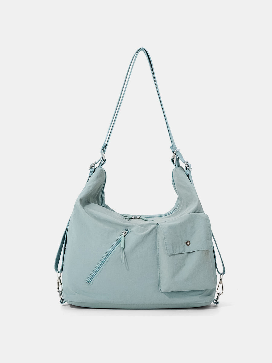 Pathfinder Bag