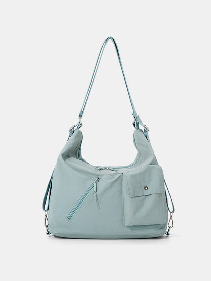 Pathfinder Bag