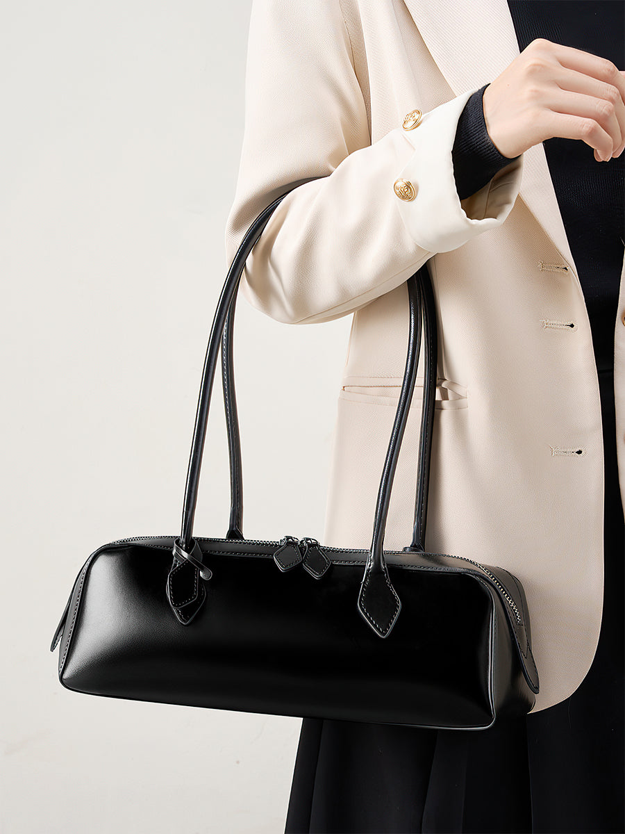 Covenette Bag