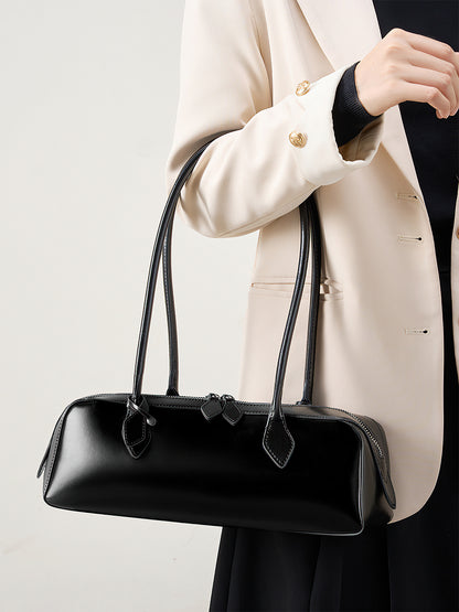 Covenette Bag