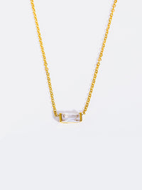 Diamond (April)