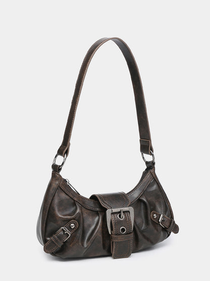 Warden Bag