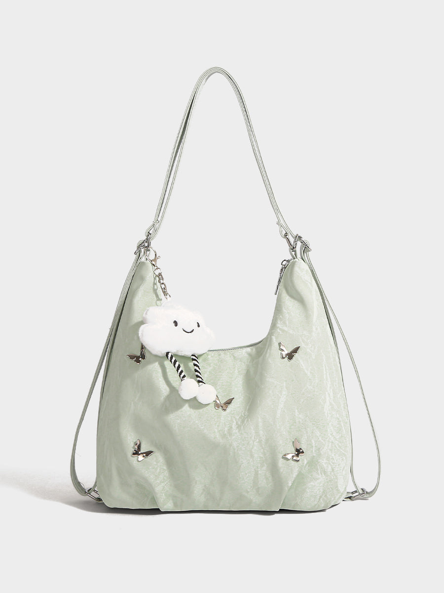 Chrysalis Bag