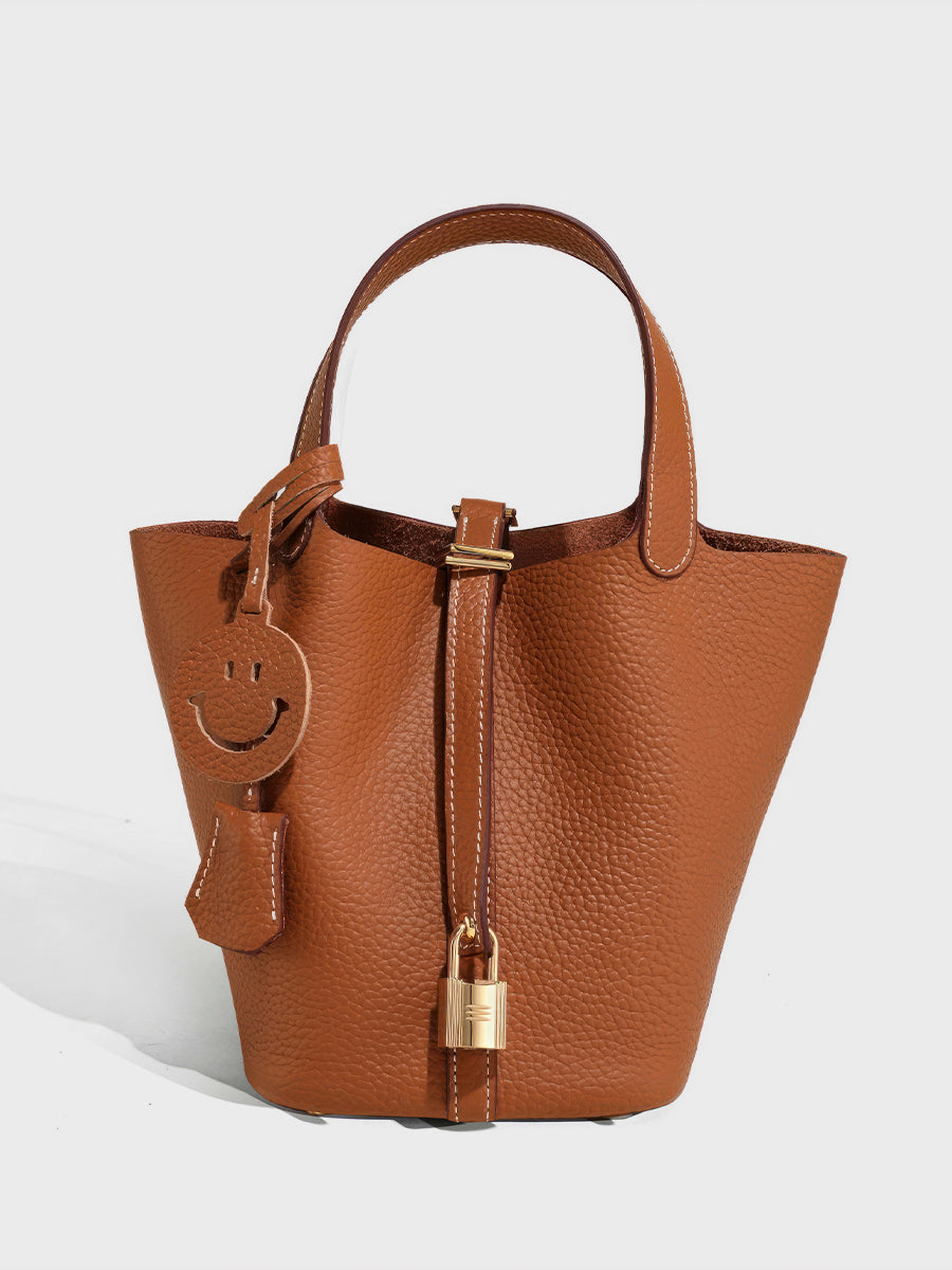 Charmhold Bag