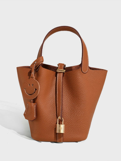 Charmhold Bag