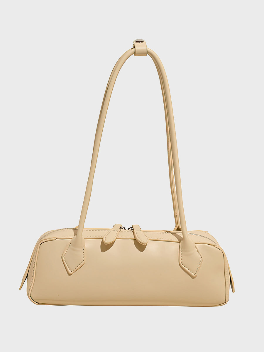 Covenette Lite Bag