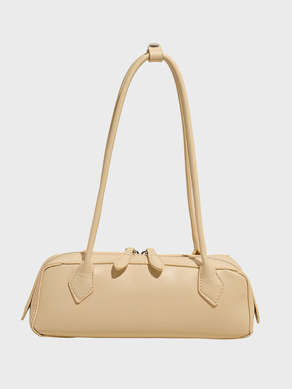 Covenette Lite Bag