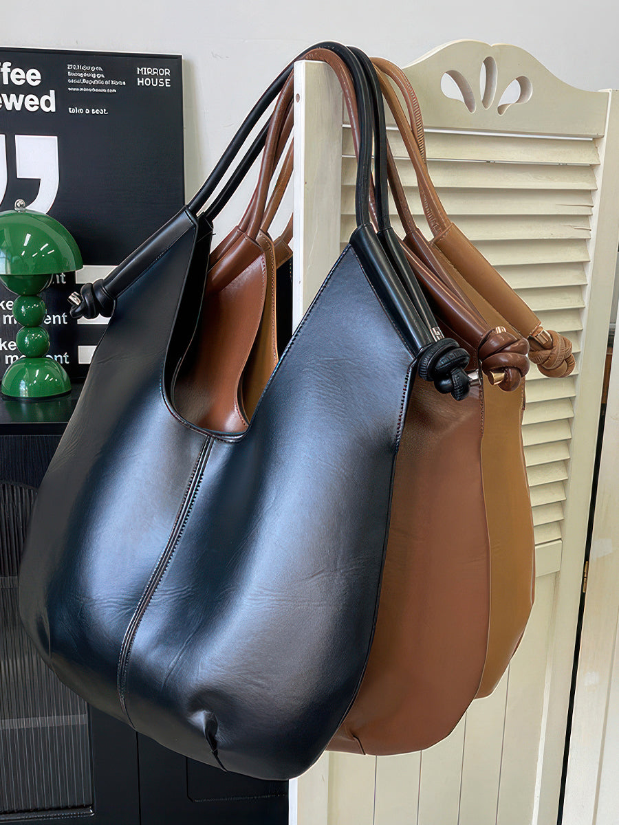 Moonbind Bag