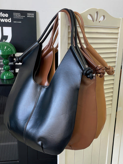 Moonbind Bag
