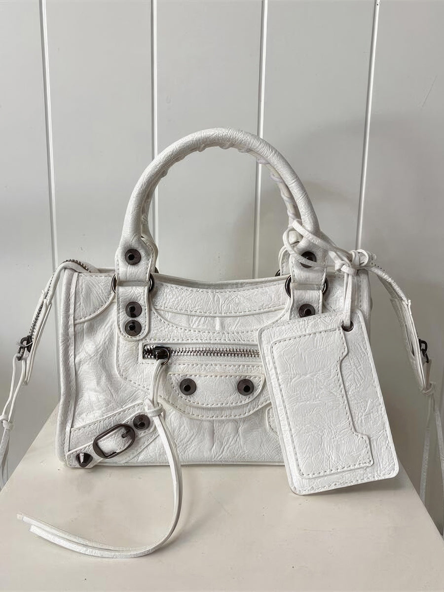 Urban Bag