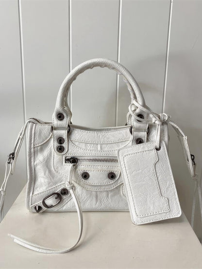 Urban Bag