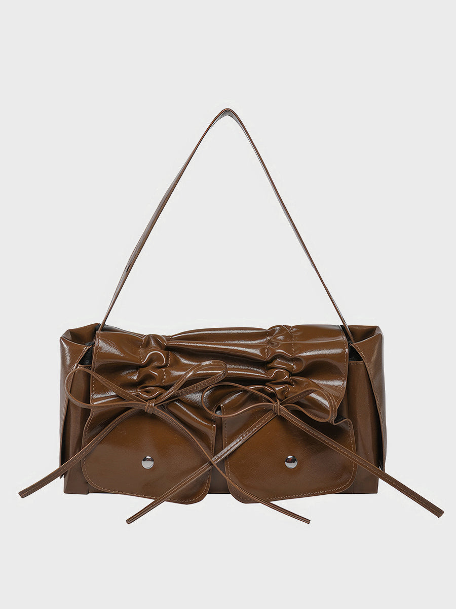 Seraphine Bag