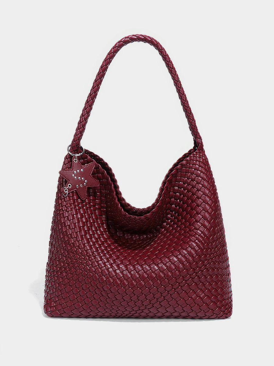 Dreamweave Bag