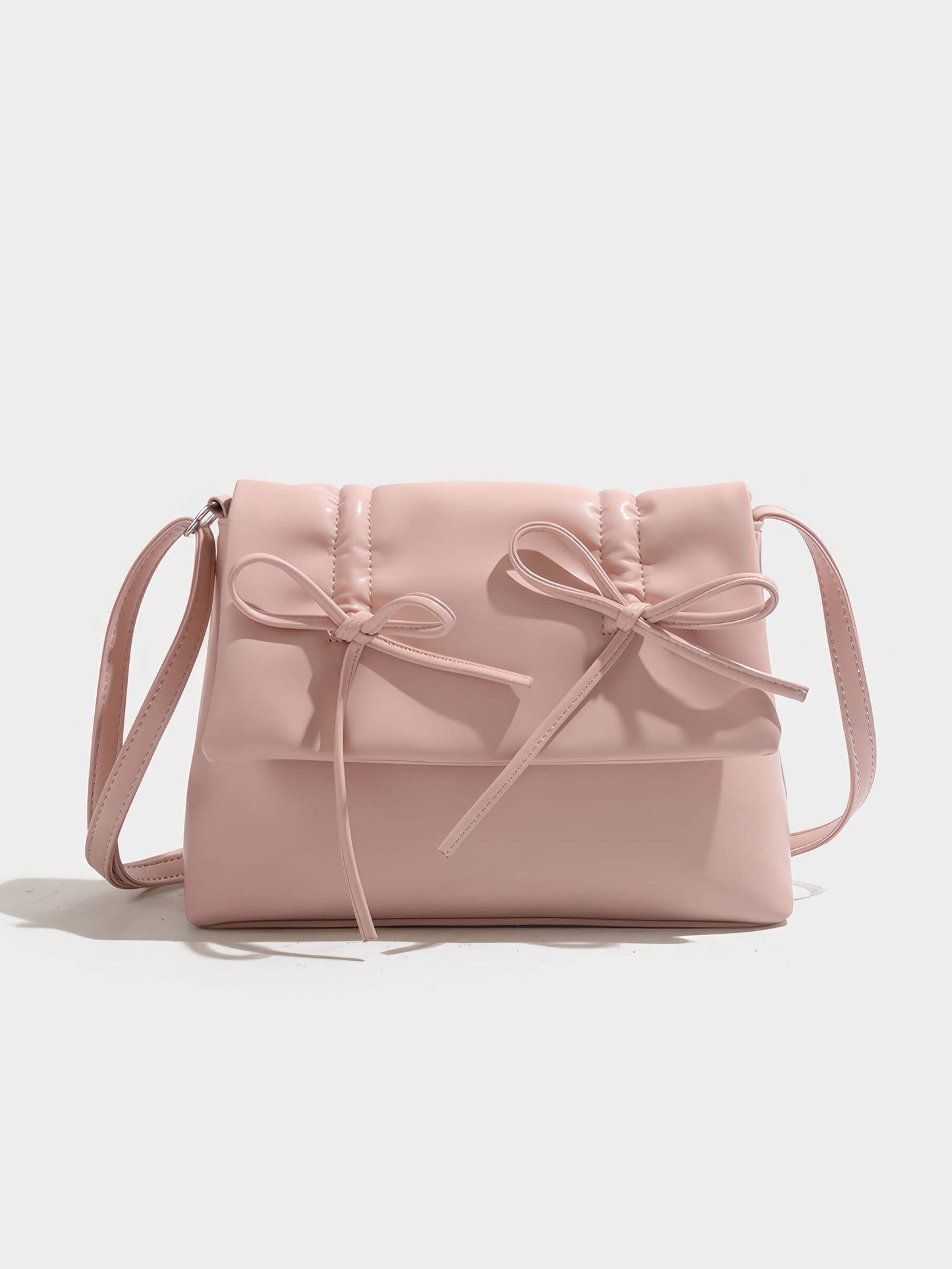 Muse Bow Bag