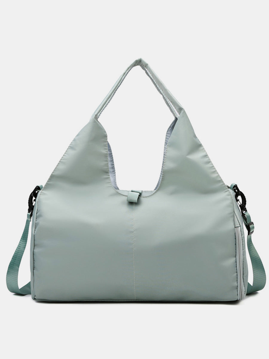 Lunaflow Bag