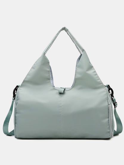 Lunaflow Bag