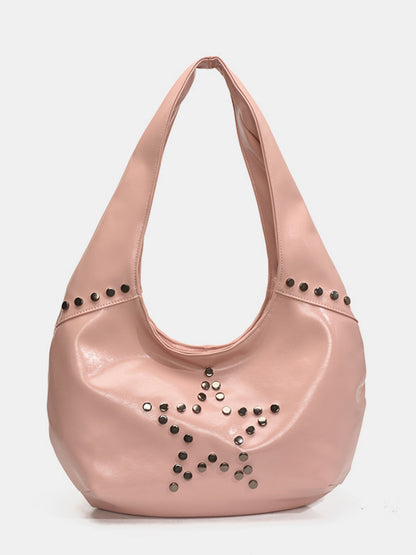 Starstruck Bag