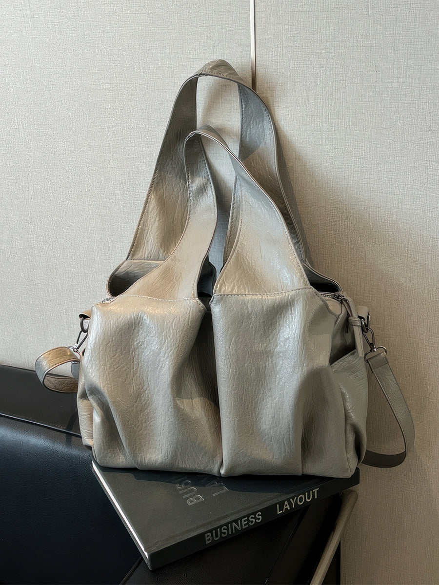 Wanderer Bag
