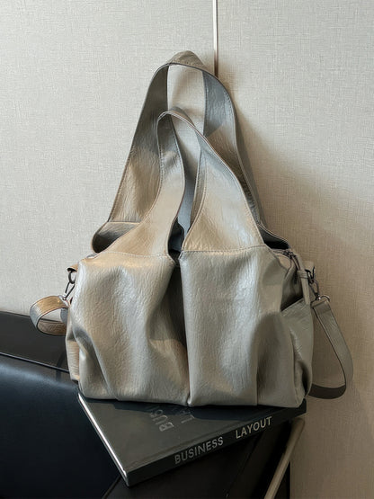Wanderer Bag