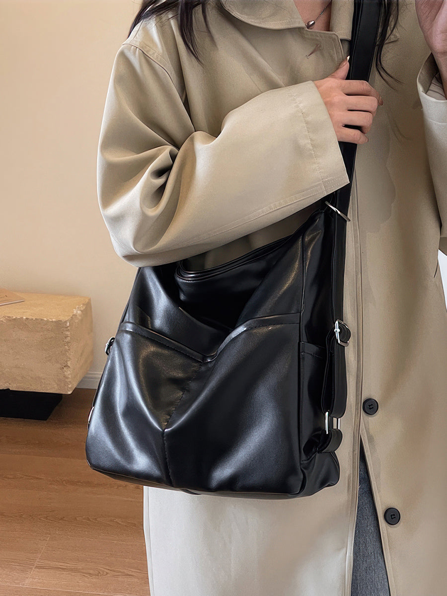 Wayfarer Bag