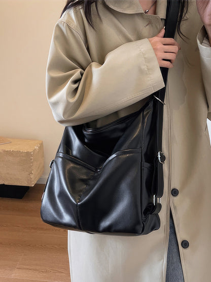 Wayfarer Bag