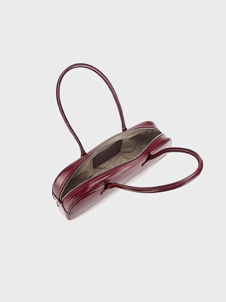 Lithe Bag