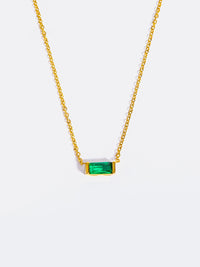 Emerald (May)