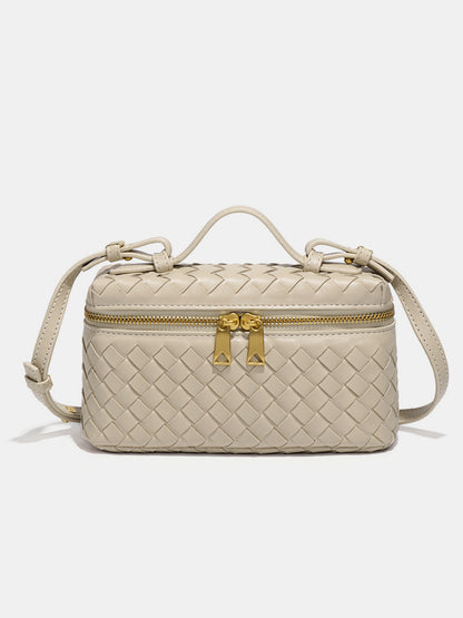 Charmweave Bag