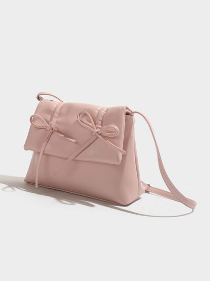 Muse Bow Bag