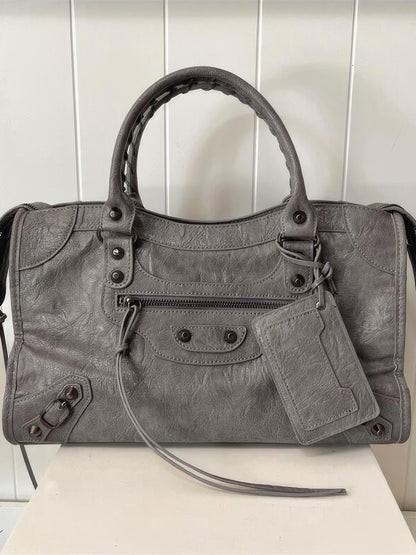 Urban Bag