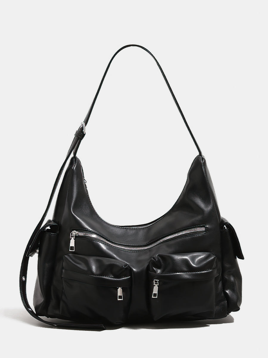 Vessel Bag