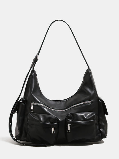 Vessel Bag