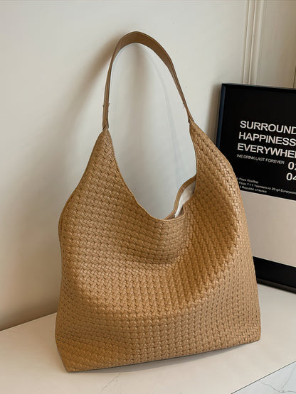 Borough Bag