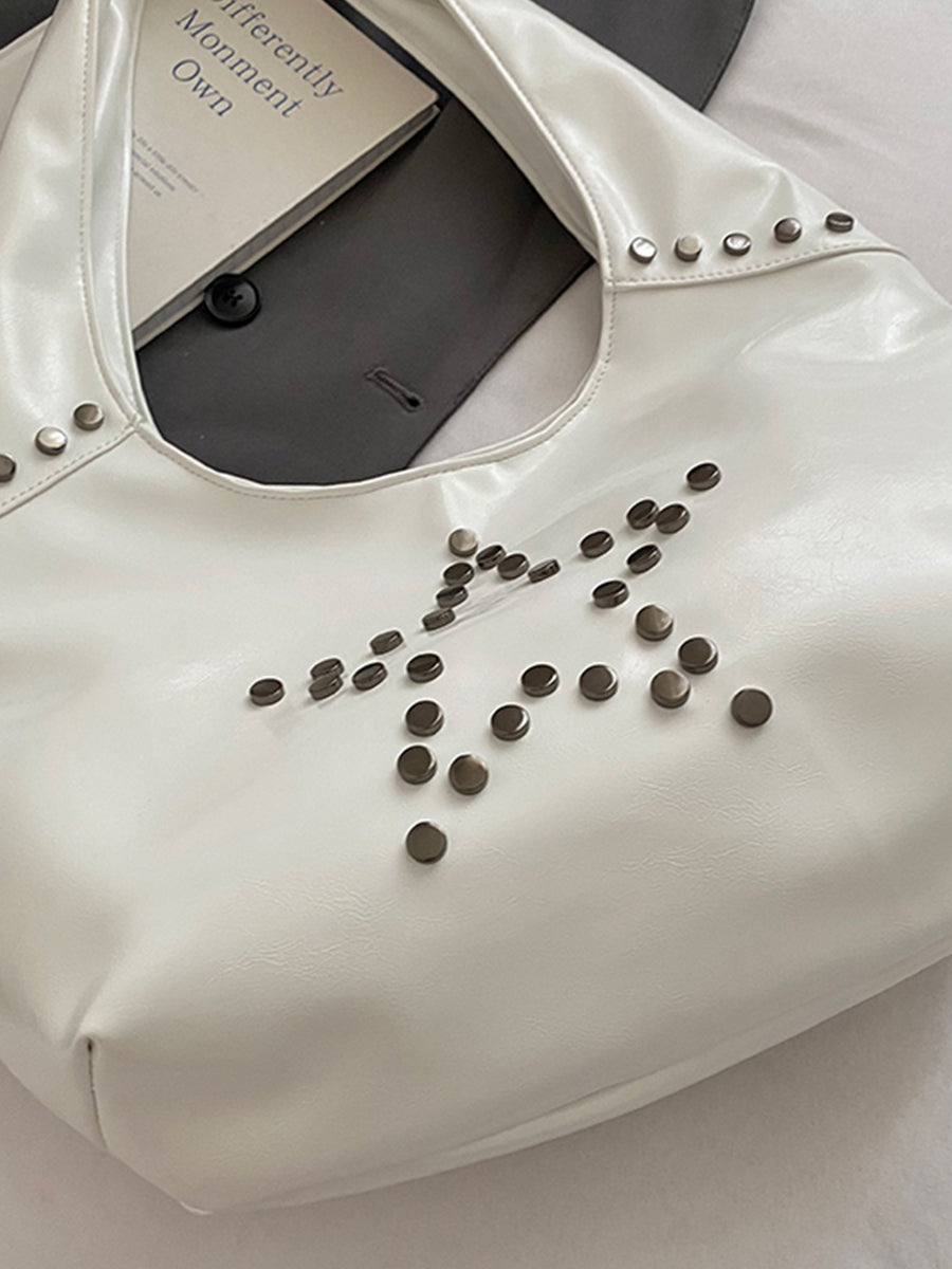 Starstruck Bag