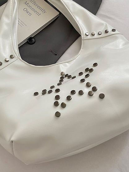 Starstruck Bag