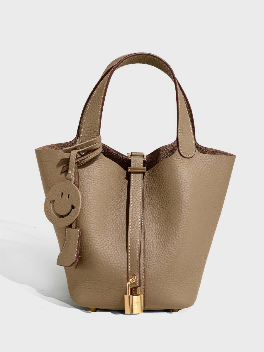 Charmhold Bag